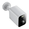 Видеокамера Xiaomi Outdoor Camera BW300